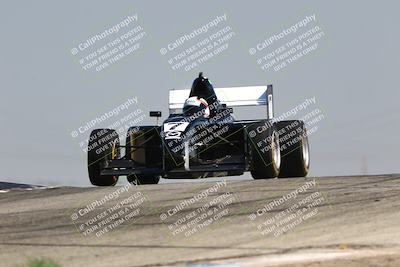 media/Jul-26-2025-Speed Ventures (Sat) [[fe569e6cf0]]/Green Group/Grapevine/